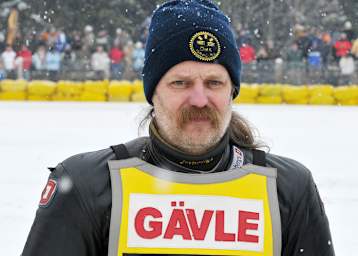 Peter Koij erlag seinen Verletzungen