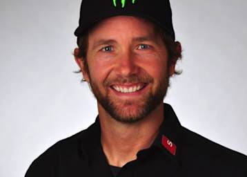 Quinn Cody fehlt bei der Dakar 2013