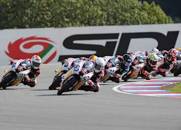 GP-Brno-2010