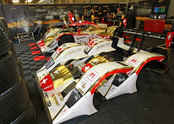 In der Rebellion-Box wird zukünftig auch Japanisch gesprochen