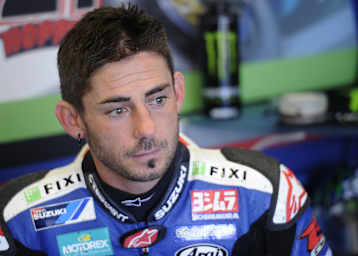 Seit vier Jahren Schmerzen: John Hopkins