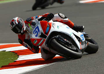 David Linortner fällt aus