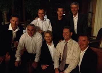 Superbike-WM-Titel im Dutzend