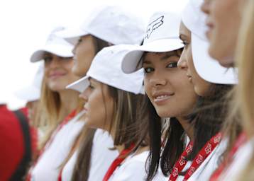 Wir sind von Bulgarien begeistert