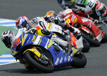 Takahashi vor Noyes und Simon: 0,3 sec fehlten