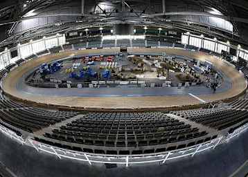 Genua erwartet seine Gäste zum Saisonauftakt