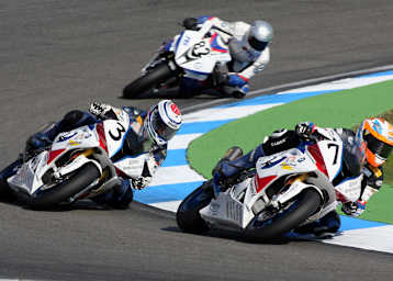 Veneman, Daemen, van Ginhoven