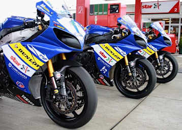 Teuchert und Co sind gerade beim Kaffee trinken