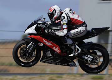 Yves Polzer will auf Honda umsteigen