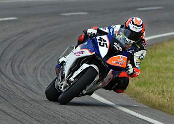 Sébastien Le Grelle: Der Meister hinterließ bleibende Spuren auf dem Frohburger Dreieck