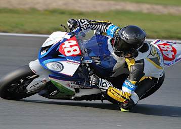 Marco Nekvasil
