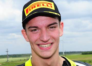 Kevin Koller