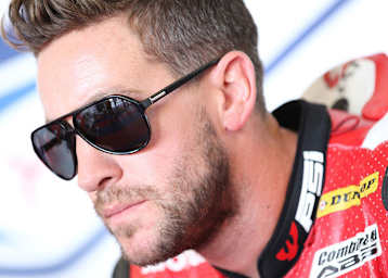 Simon Andrews