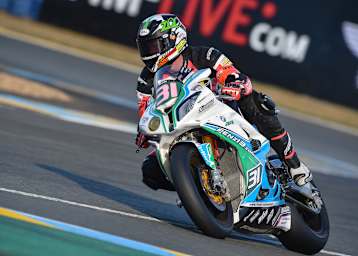 Penz13.com startet erstmals auch in der Open-Klasse