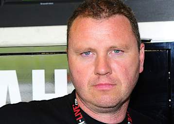 Mandy Kainz, Endurance-Weltmeister 2009