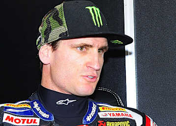 Broc Parkes wird noch heute operiert