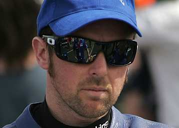 Alle Augen werden beim North West 200 auf Seriensieger Alastair Seeley gerichtet sein