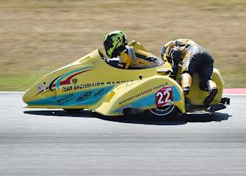 Günther Bachmaier/Manfred Wechselberger