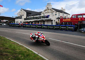 William Dunlop