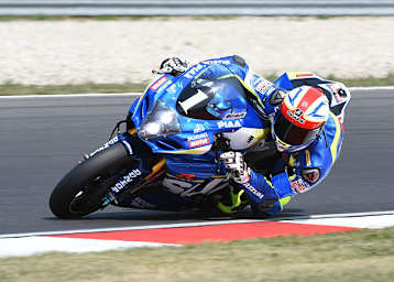 Vincent Phlippe gewann bereits acht Mal beim Bol d'Or