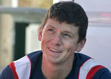 Dan Kneen (1987 - 2018)