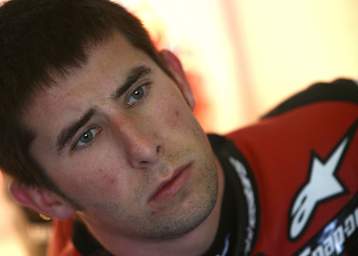 Craig Jones wurde nur 23 Jahre alt