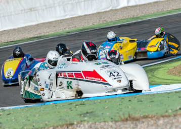 Nicht nur Ruppert/Wäfler (42) fragen sich, wie es weiter geht