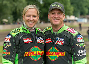 Nach Corina Günthör hört jetzt auch Marco Hundsrucker auf