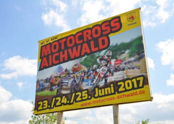 Die DM-Open in Aichwald lockt zahlreiche Gaststarter