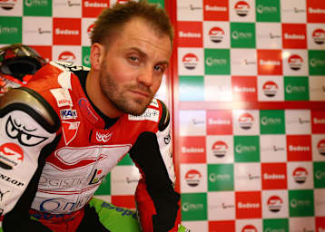 Gabor Talmacsi konzentriert sich nach seiner eigenen Karriere auf die Förderung von jungen Talenten