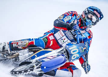 Dmitry Koltakov gewann den WM-Auftakt