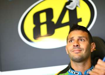 Michel Farizio fragt sich, ob er das Richtige tut