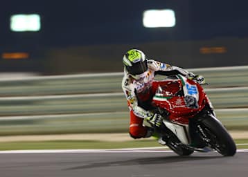 Jules Cluzel zauberte eine Fabelzeit aus dem Hut