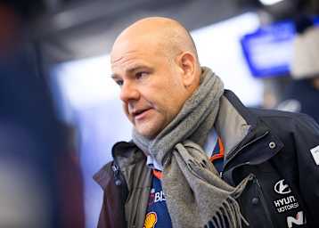   Hyundai-Sportceh Andrea Adamo