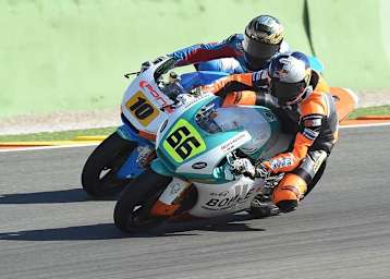 Florian Alt (66) gegen Jesko Raffin (10)