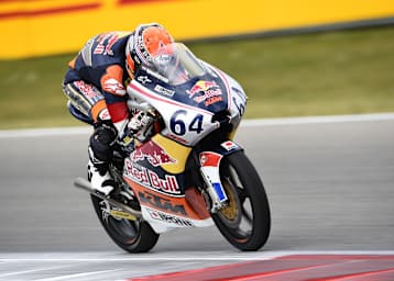 Bo Bendsneyder