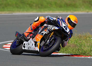 Ricardo Brink