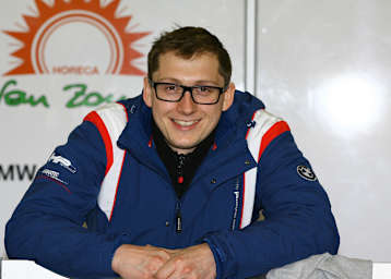 Jan Bühn