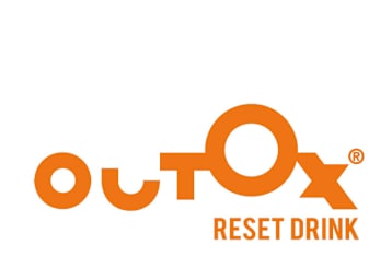 Outox ist statt Ambrogio der neue Hauptsponsor für Tonucchi und Binder