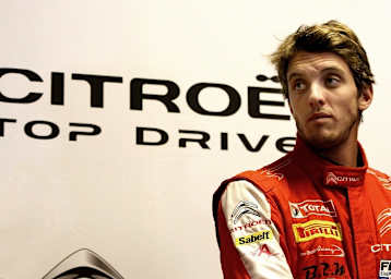 Sébastien Chardonnet