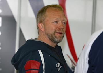 Werner Daemen