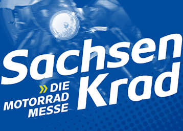In Dresden kann man die Motorsportsaison beginnen
