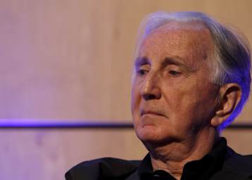 John Watson nimmt die Formel 1 hart in die Kritik