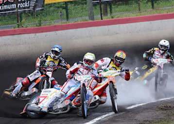 Ausblick auf die Liga 2015: Ausländer vorne, der Deutsche hinten?