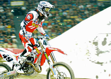 SX1-Sieger Gavin Faith