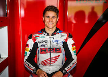 Jan Halbich