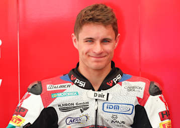Jan Halbich