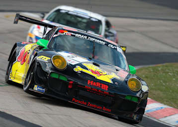 Thomas Gottschalk kommt zum Daumendrücken vorbei