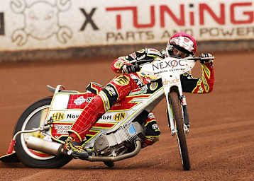 Christian Hefenbrock