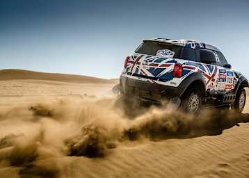 Harry Hunt/Andreas Schulz